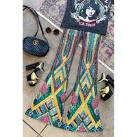 uploads/erp/collection/images/Women Clothing/Dilameng/XU0376217/img_b/img_b_XU0376217_2_POdLAlkcFthWTKXFmWq2lA_SJ9vSPiPR